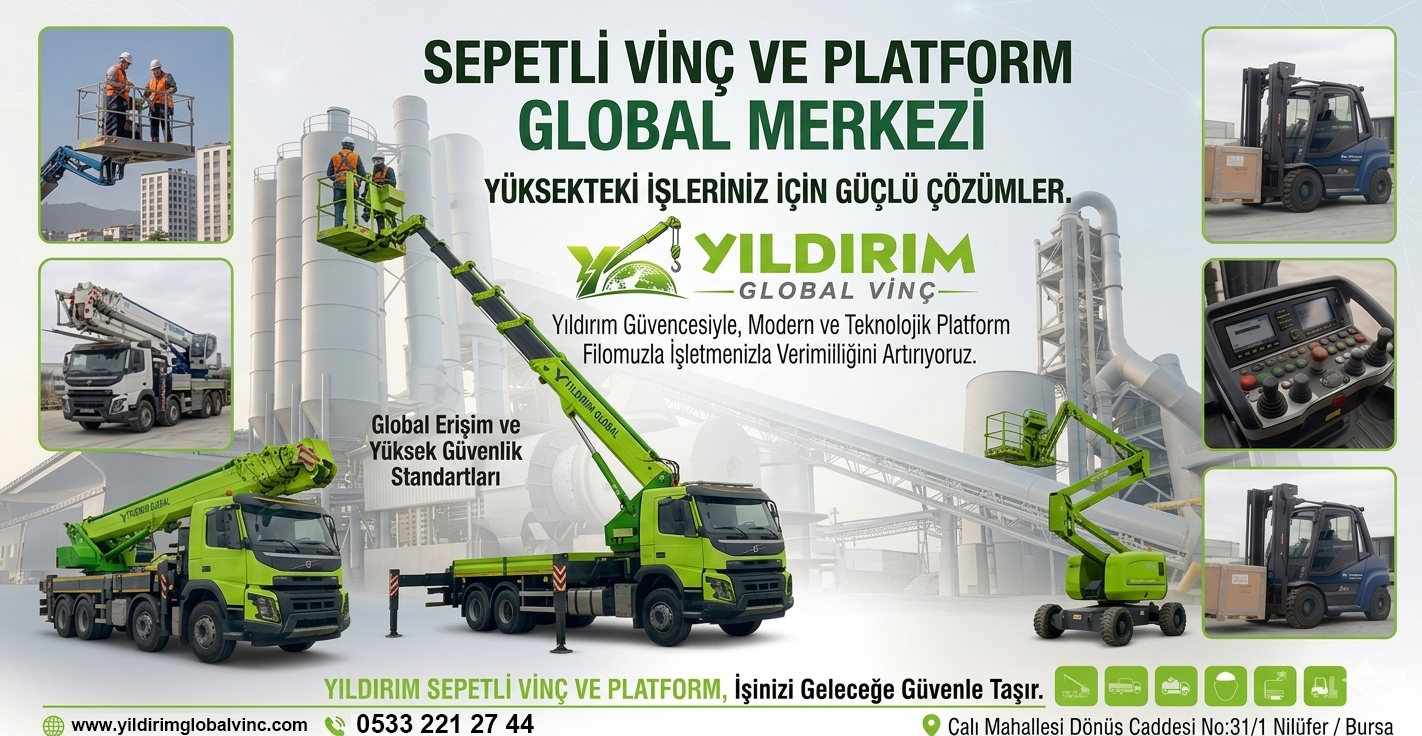 yildirimglobalvinc-3.png